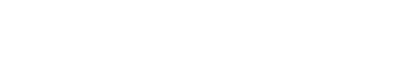 ViewMyMotor